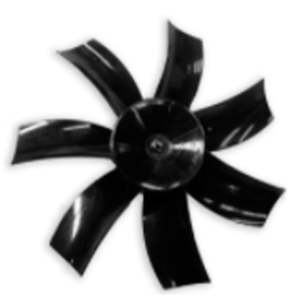 Aspa ABS 18"