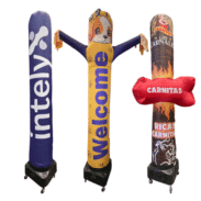 power-fan-17-600x600