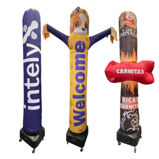 power-fan-17-600x600 power-fan-17-600x600