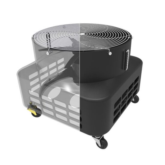 powerfan-17-2 powerfan-17-2