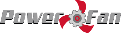 Power Fan