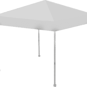 Estructura para carpa 3x3