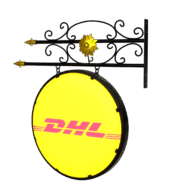 DHL-HERRADURA.png