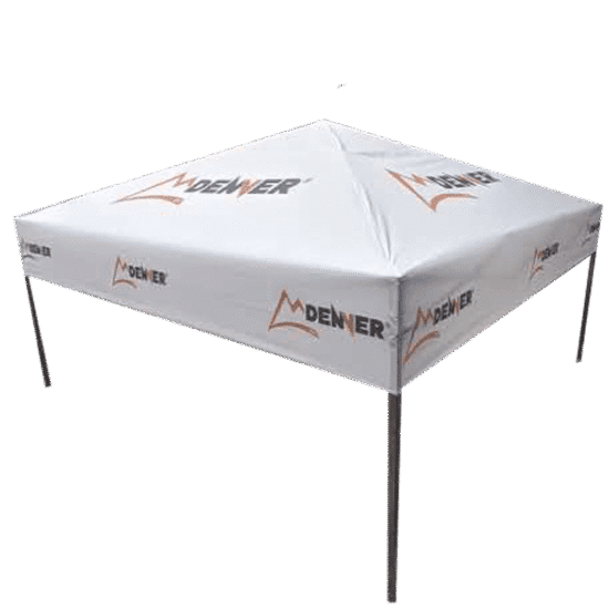 IMG_20210506_122345.png IMG_20210506_122345.png