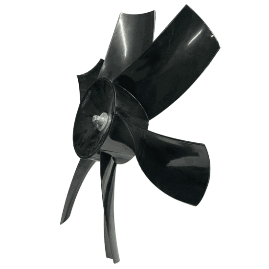 ancha1.png ancha1.png