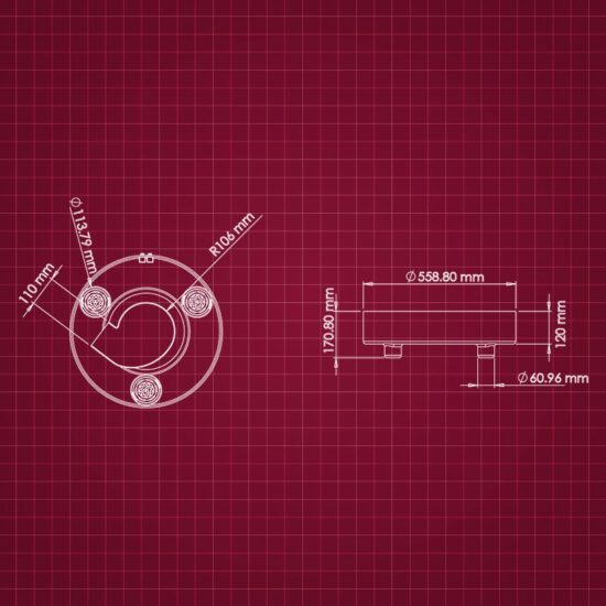 blue-publitubo.jpg blue-publitubo.jpg