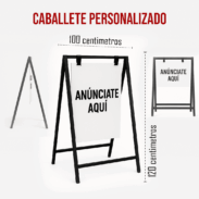 caballete personalizado2
