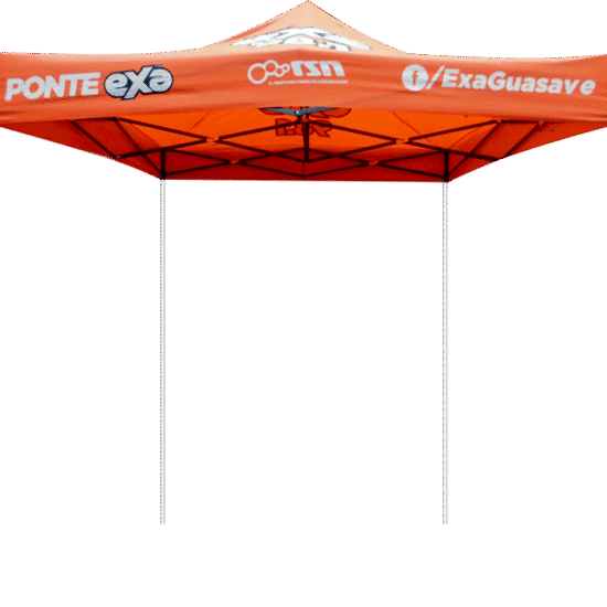 carpa-frente.png carpa-frente.png