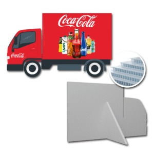 Figura de personalizada