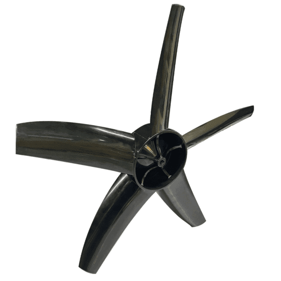 delgada1.png delgada1.png