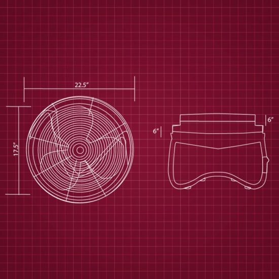 econo-.jpg econo-.jpg