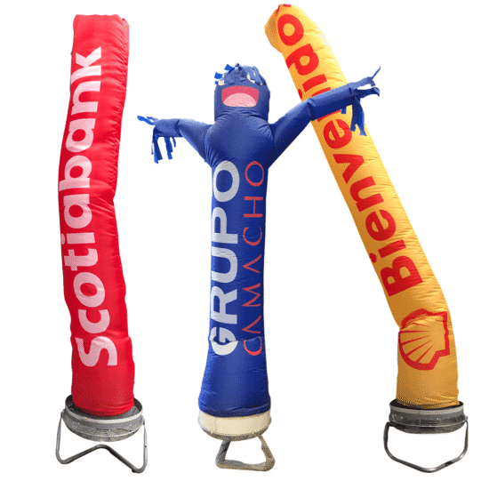 econodancer.png econodancer.png