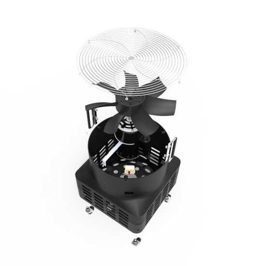 explosiva-20.jpg explosiva-20.jpg