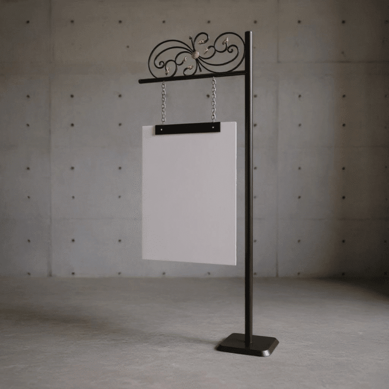 ¿Estructuras Metálicas?