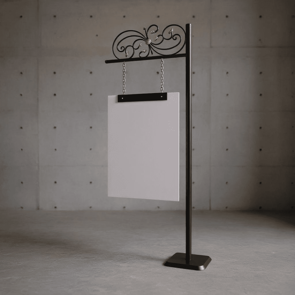 ¿Estructuras Metálicas?