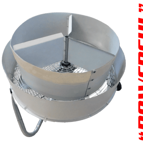 giratorio.png giratorio.png