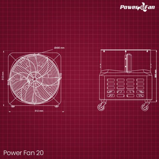 planos-20.jpg planos-20.jpg