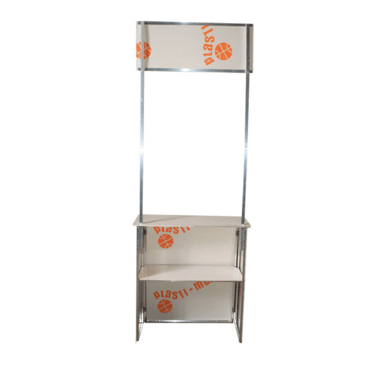 stand-blanco-detras.png stand-blanco-detras.png