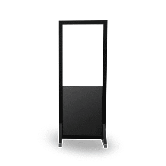 totem-power1.png totem-power1.png