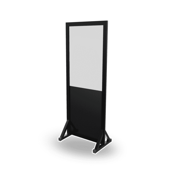 totem-power2.png totem-power2.png